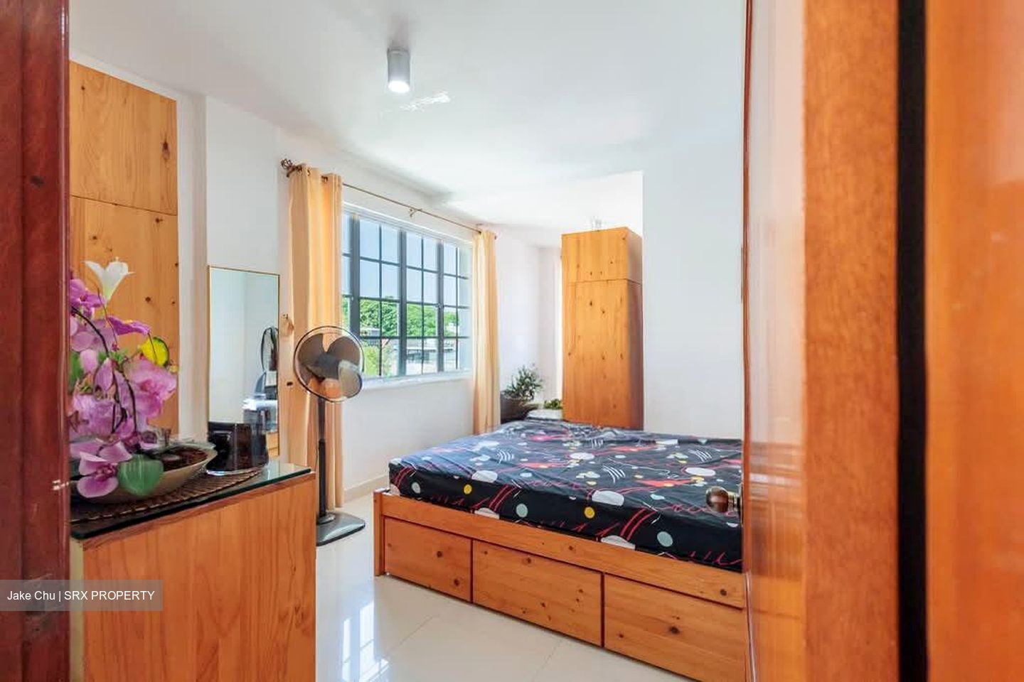 Sembawang Hills Estate (D20), Semi-Detached #539780551